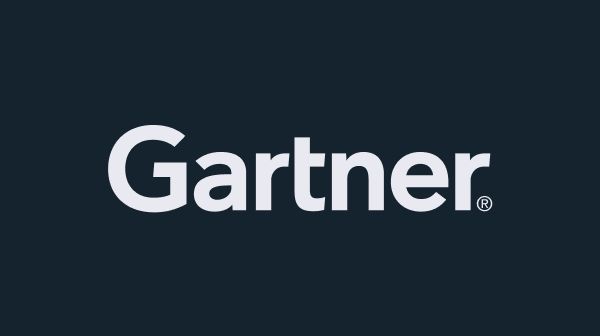 Magic Quadrant™ 2024 des plateformes d’orchestration et d’automatisation des services