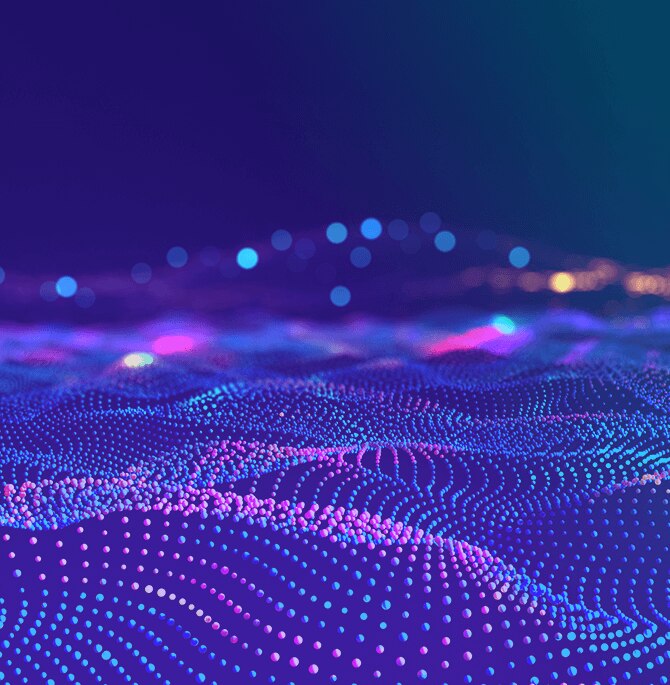 Data-Driven Business